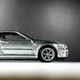 Illustration for article titled Swapped Skyline